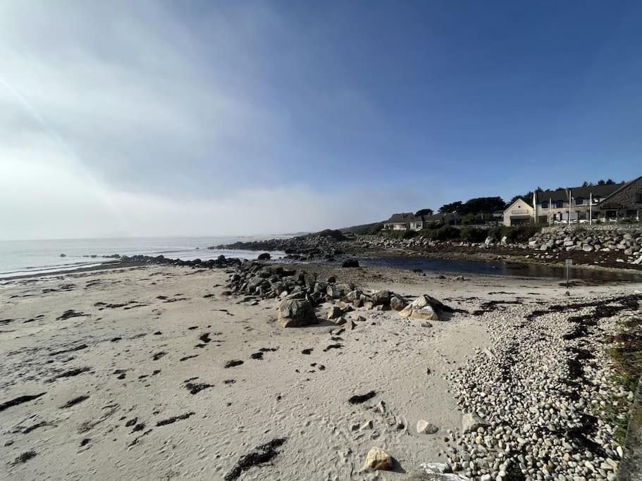Wild Atlantic Way Holiday home *